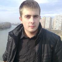 Отзыв от Олег - DTV виза